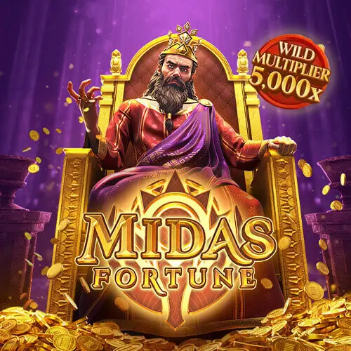 live baccarat gcash gameplay screenshot in Philippines